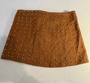 More To Come Revolve Skirt thumbnail 12