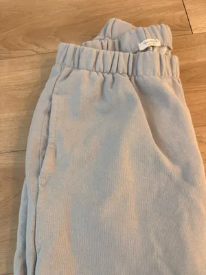 Brandy Melville thumbnail 4