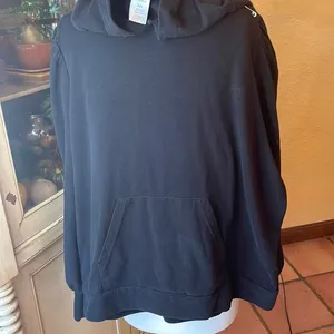 Fashion Hoodie thumbnail 1