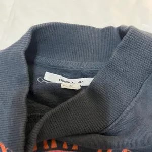 O’Neill Graphic Sweatshirt thumbnail 3