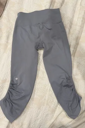 Lululemon Leggings thumbnail 1