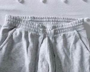 Hollister Feel Good Low Rise Sweatpants thumbnail 7