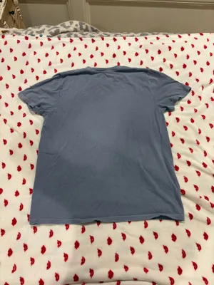 Brandy Melville Italia Graphic Tee thumbnail 2