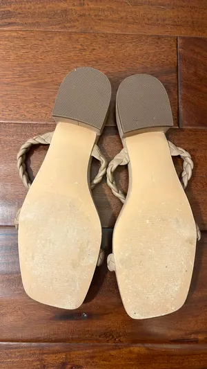 Sandal Sincerely Jules  thumbnail 3