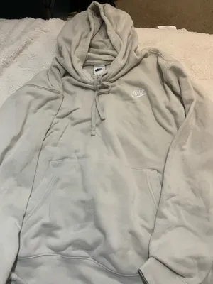 Nike Hoodie thumbnail 1