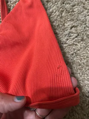 PacSun Bikini Top thumbnail 6