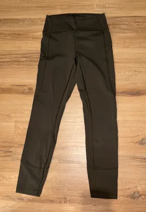 Leggings thumbnail 4