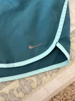 Women’s Nike shorts  thumbnail 4