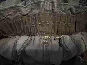 American Eagle Pants thumbnail 3