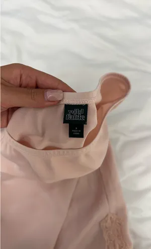 Wild Fable Skirt thumbnail 3