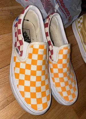 Multiple Size 6.5 thumbnail 1