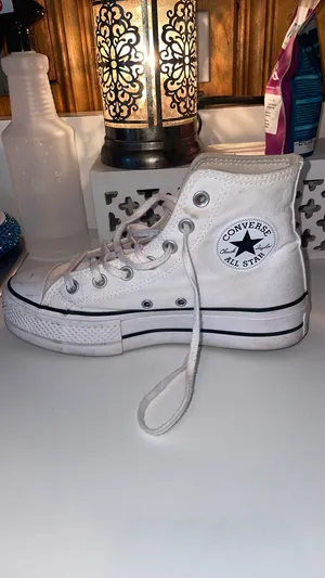 Converse thumbnail 10