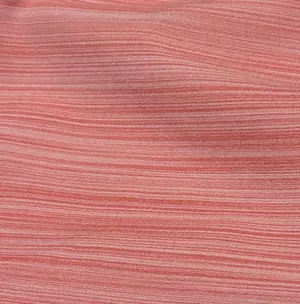 Adidas Women’s Pink Athletic Shorts  thumbnail 5