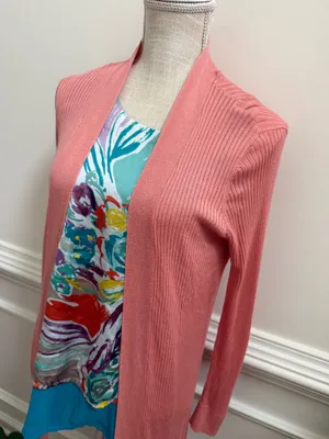 Loft Cardigan thumbnail 3