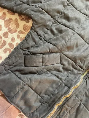 Free People Jacket  thumbnail 5