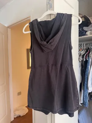 Free People Romper Small thumbnail 3