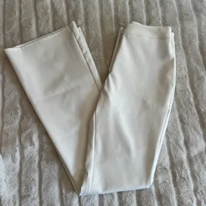 Forever 21 Pants thumbnail 1