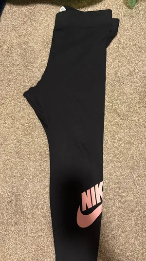 Nike Leggings thumbnail 2