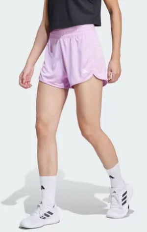 Adidas pacer essentials shorts thumbnail 1
