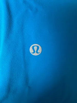 Lululemon Align Tank Top thumbnail 4