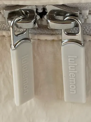 Lululemon Oval Top Access Kit Vol 3.5L thumbnail 5