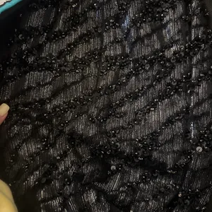 Jovani Prom Dress thumbnail 4