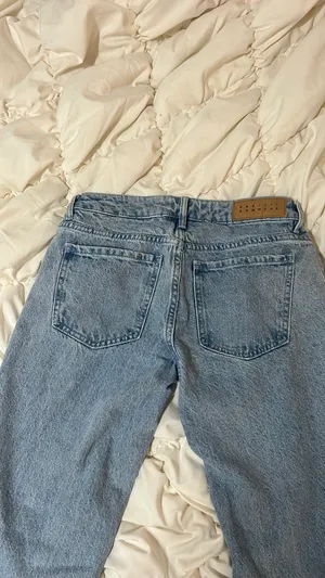 pacsun jeans  thumbnail 2