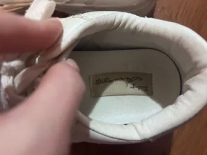 Vintage Havana Sneakers thumbnail 3