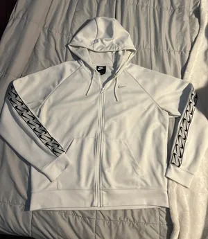 Nike Sweatshirt thumbnail 1