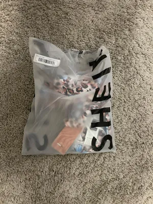 SheIn Matching Set thumbnail 3