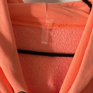 Free people sprint to the finish hoodie thumbnail 4