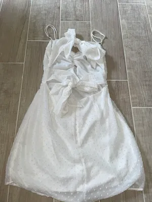 Princess Polly Dress thumbnail 4