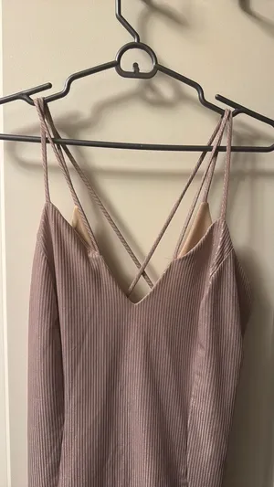 Charlotte Russe Dress thumbnail 3