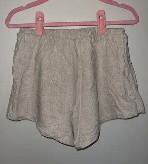FashioNova Linen Set thumbnail 5