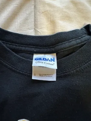 Wyoming Long Sleeve thumbnail 2