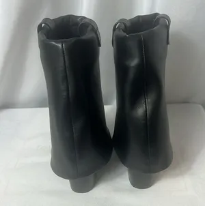 Madden Girl Boots thumbnail 3