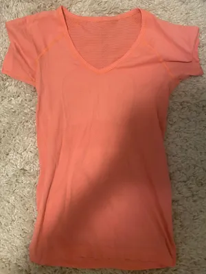 Lululemon Swiftly Tech thumbnail 1