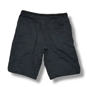 Alexander Wang Bermuda Black‎ Casual Shorts Size Large Lightweight Vamp Capsule thumbnail 4
