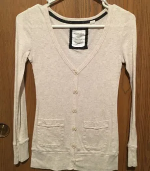 Energie Sweater/Cardigan thumbnail 1
