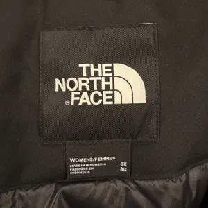 The North Face NF0A84J3 Women's Plus Arctic Parka Size 3X thumbnail 14