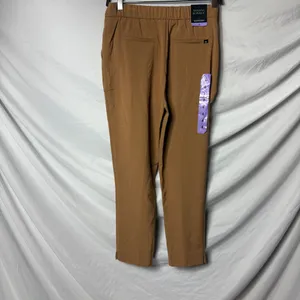 Banana Republic pants  thumbnail 4