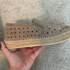 Steve Madden shoes thumbnail 8