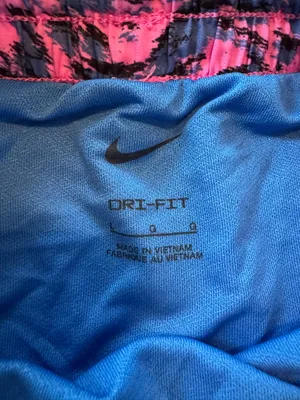 Nike Shorts Dri-Fit thumbnail 3