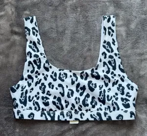 Fabletics Sports Bra thumbnail 1