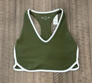 Aerie Workout Tank thumbnail 2