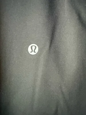Lululemon Wunder Train High-Rise Tight Leggings thumbnail 5