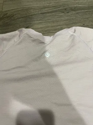 Lululemon Swiftly Tech Long Sleeve thumbnail 3
