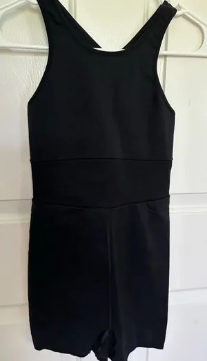 Free People Movement One-Piece thumbnail 1