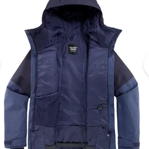 Salomon‎ Snow Rebel Jacket Women's 2023 SIZE S new with tags thumbnail 2