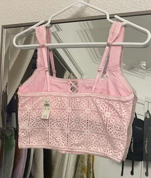 Aerie Top thumbnail 2